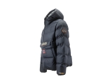 Napapijri Jacke