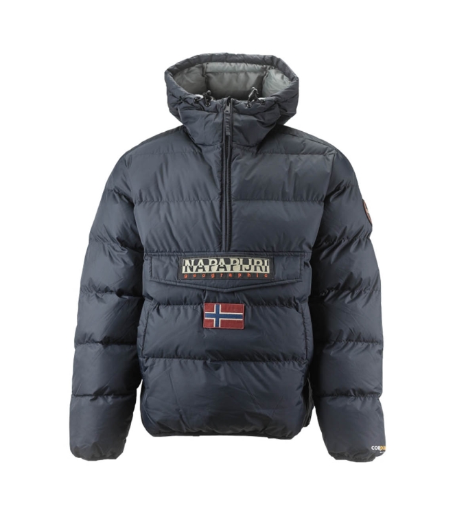 Napapijri Jacke