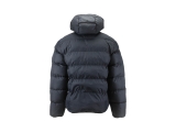 Napapijri Jacke