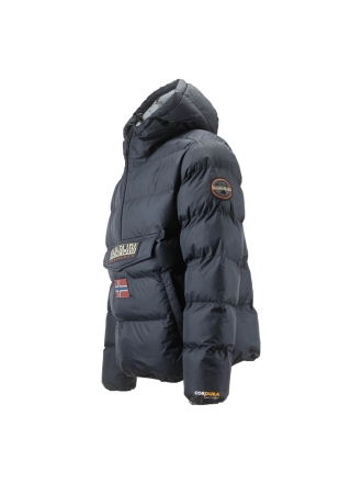 Napapijri Jacke