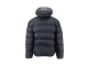 Napapijri Jacke