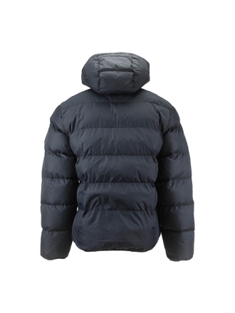 Napapijri Jacke