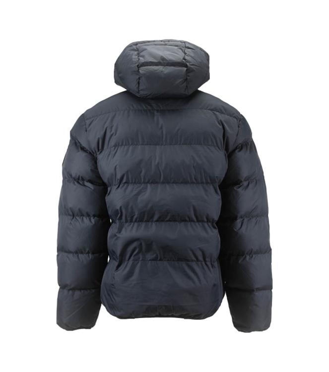 Napapijri Jacke