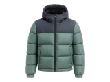 Napapijri Jacke