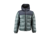 Napapijri Jacke