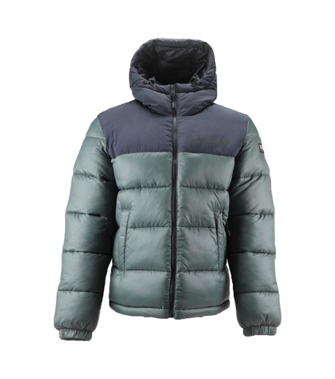 Napapijri Jacke