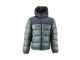 Napapijri Jacke