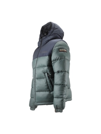 Napapijri Jacke