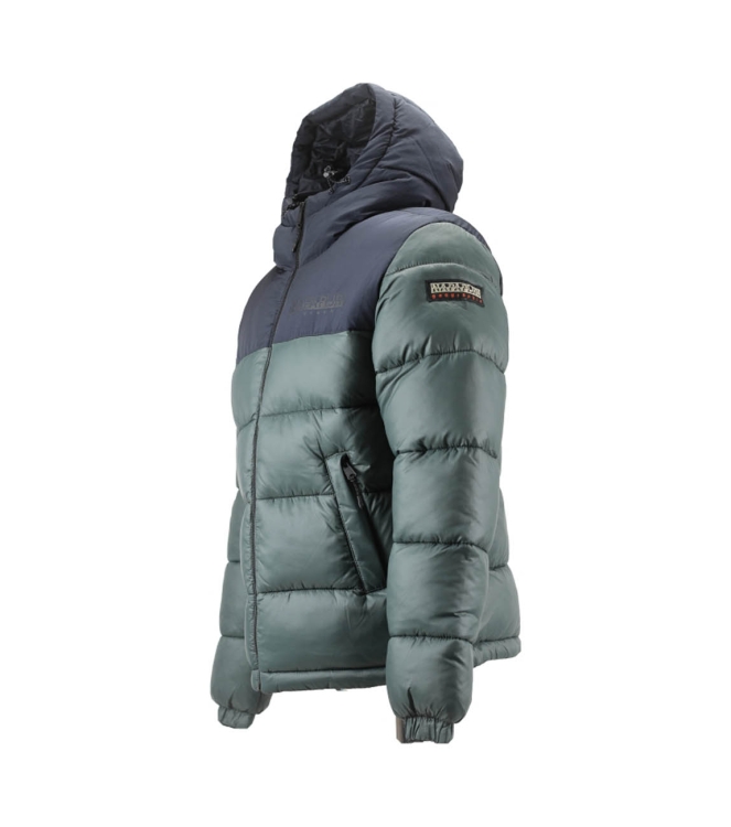 Napapijri Jacke