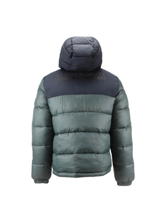 Napapijri Jacke