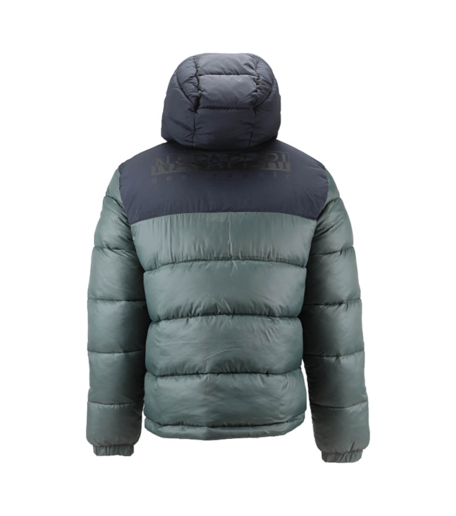 Napapijri Jacke