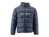 Napapijri Jacke