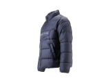 Napapijri Jacke