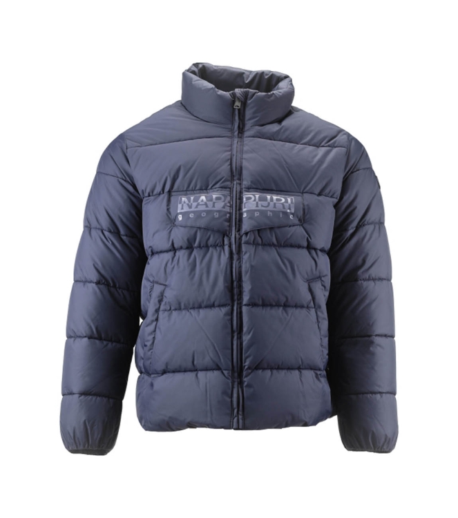 Napapijri Jacke