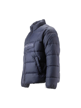 Napapijri Jacke