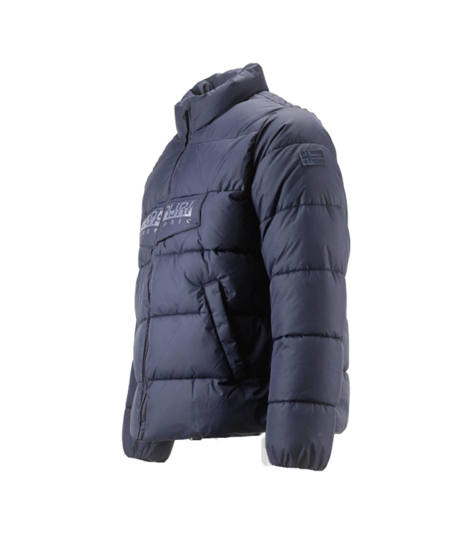 Napapijri Jacke