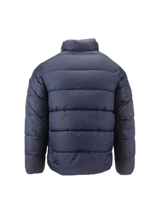 Napapijri Jacke