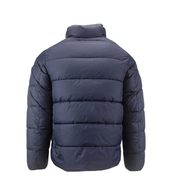 Napapijri Jacke