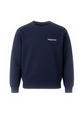 Napapijri Pullover