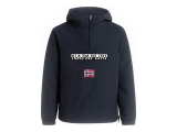 Napapijri Jacke