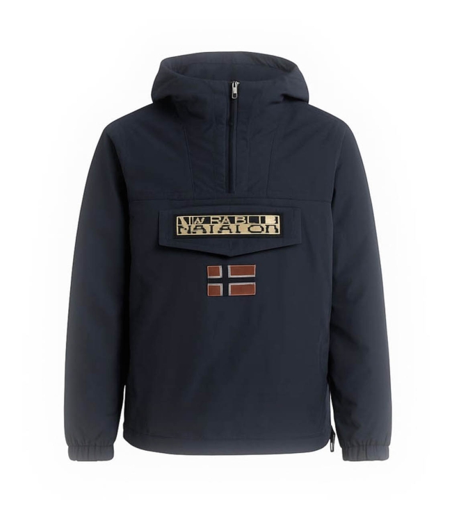 Napapijri Jacke