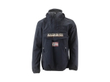 Napapijri Jacke