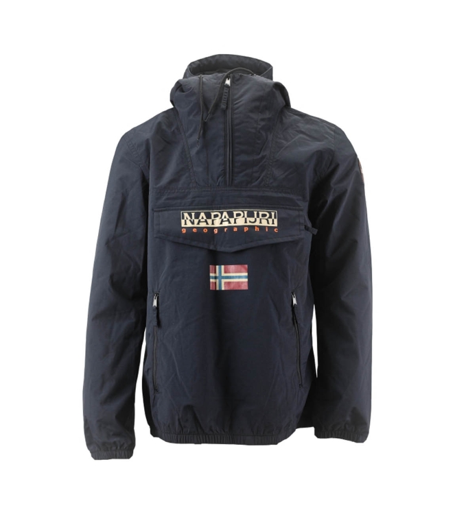 Napapijri Jacke