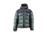 Napapijri Jacke