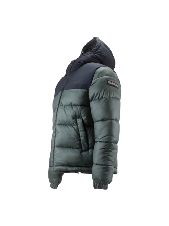 Napapijri Jacke