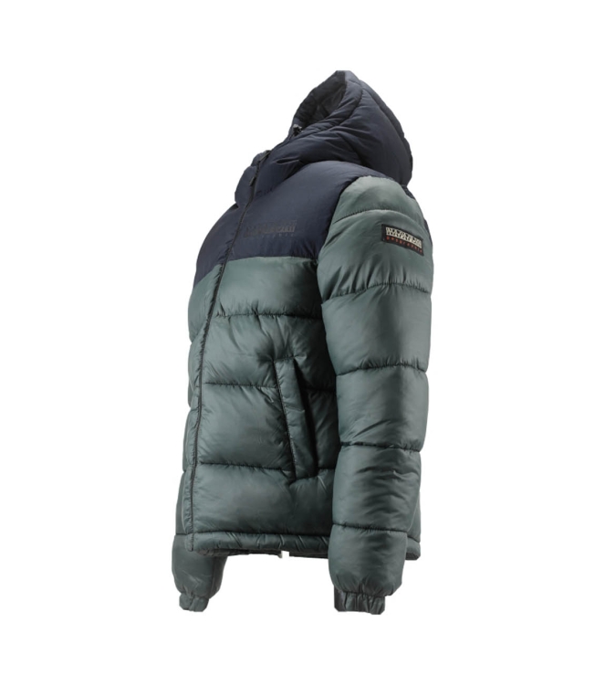 Napapijri Jacke
