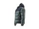 Napapijri Jacke