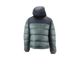 Napapijri Jacke