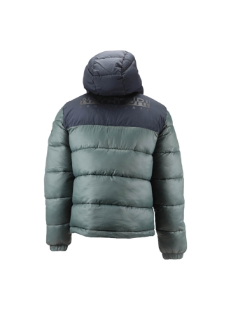 Napapijri Jacke
