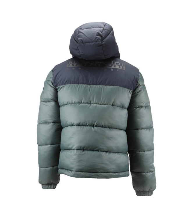 Napapijri Jacke