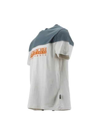 Napapijri T-shirt