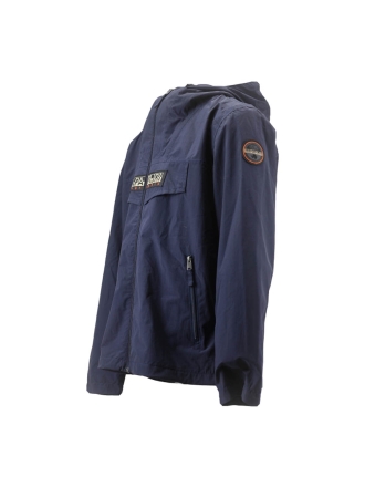 Napapijri Jacke