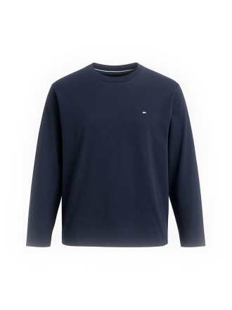 Napapijri T-shirt Schwarz 602930