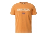 Napapijri T-shirt