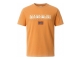 Napapijri T-shirt