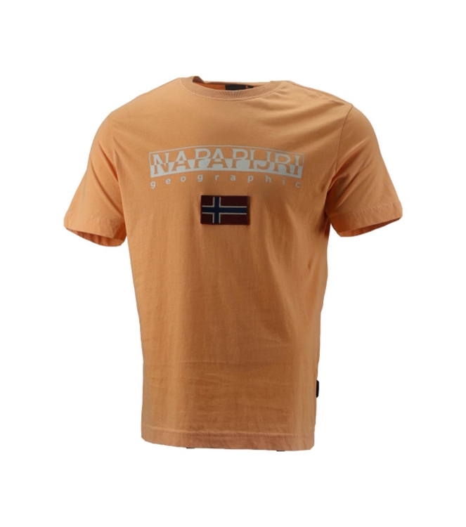 Napapijri T-shirt