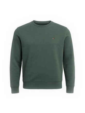 Napapijri Pullover Grün 602933