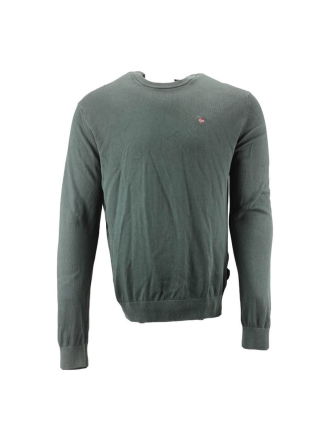 Napapijri Pullover Grün 602933