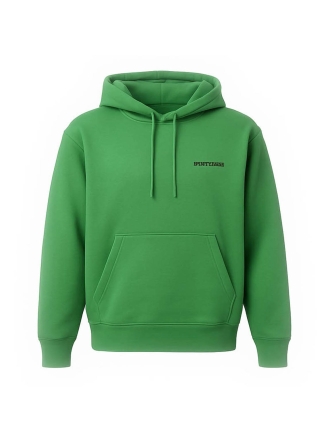Napapijri Hoodie