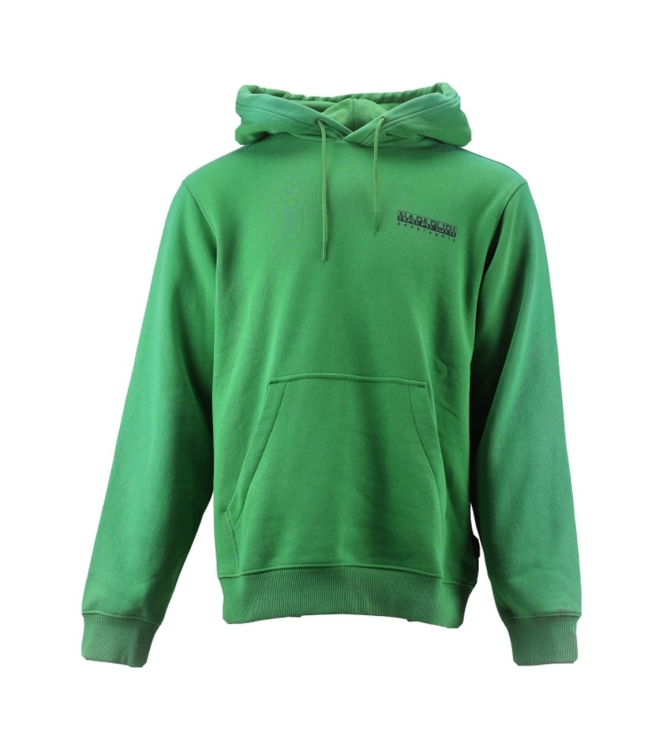 Napapijri Hoodie