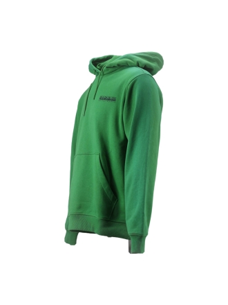 Napapijri Hoodie