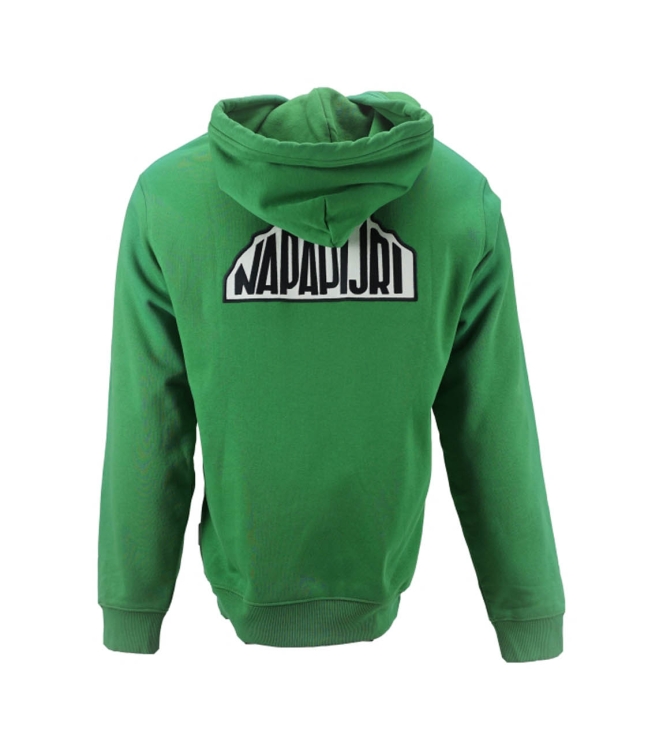 Napapijri Hoodie