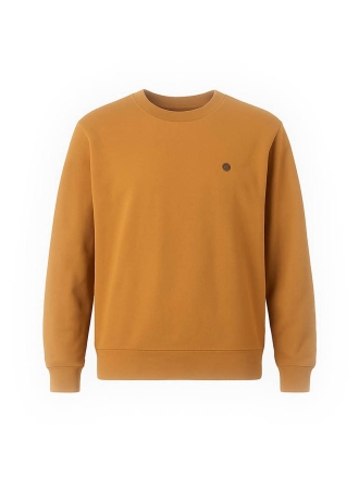 Timberland T-shirt Gelb 602938