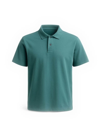 Timberland Poloshirt Grün 602939