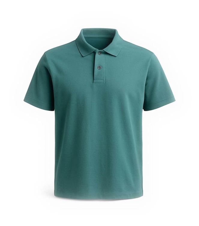 Timberland Poloshirt