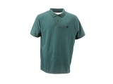 Timberland Poloshirt